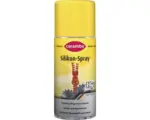 Hornbach Caramba Silikonspray 100ml