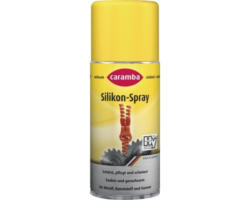 Caramba Silikonspray 100ml