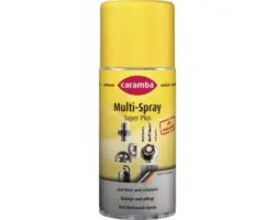 Caramba Super Plus 100ml