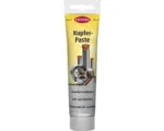 Hornbach Caramba Kupferpaste 100g