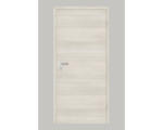 Hornbach Innentüre Pertura Yori Lärche Cashmere quer 65x203 cm rechts