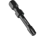 Hornbach Bit Impact Witte ¼" 38 mm Torx T 45