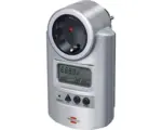 Hornbach Energiemessgerät Brennenstuhl® PM 231 E