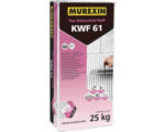 Hornbach Flex-Klebemörtel KWF61 Murexin weiß 25kg