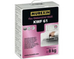 Hornbach Flex-Klebemörtel KWF61 Murexin weiß 8kg