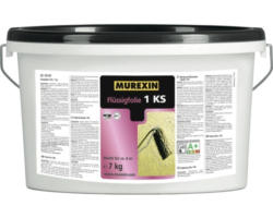 Flüssigfolie 1KS Murexin 7kg