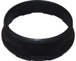 Flachsaugaufsatz für NOWAX TPN 500 / STPN 600