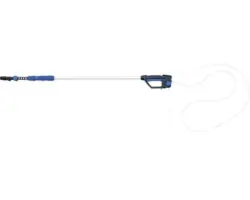 Teleskoplanze Nilfisk Roof Cleaner