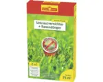 Hornbach Rasendünger mit Unkrautvernichter WOLF-Garten, 1,5 kg / 75 m² Reg.Nr. 2786-903