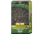 Hornbach Holzdekor FloraSelf grau-braun 45 L