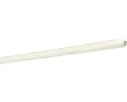 Neusilber Hartlot CFH 5er Pack