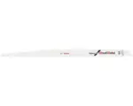 Hornbach Säbelsägeblatt Bosch S 1411 DF 2er Pack