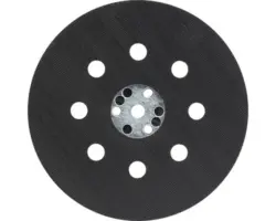 Schleifteller Bosch Ø 125 mm für PEX 12 AE