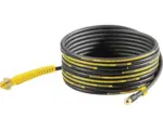 Hornbach Rohrreinigungs-Set Kärcher 7,5 m