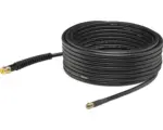 Hornbach Rohrreinigungs-Set Kärcher 15 m