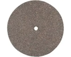 Dremel Hochleistungstrennscheibe 24 mm (420) 20er Pack