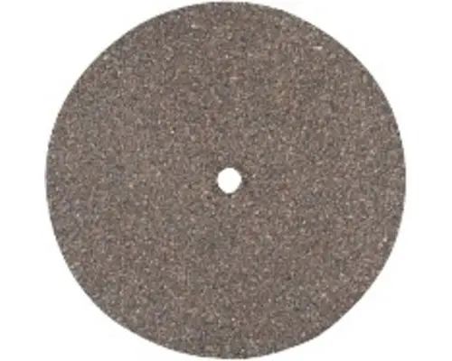 Dremel Hochleistungstrennscheibe 24 mm (420) 20er Pack