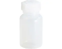 Weithalsflasche 500 ml