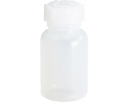 Weithalsflasche 500 ml