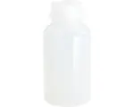 Hornbach Weithalsflasche 1000 ml