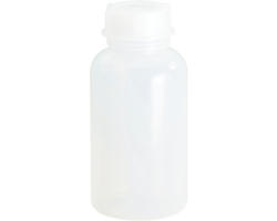 Weithalsflasche 1000 ml