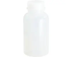Weithalsflasche 1000 ml