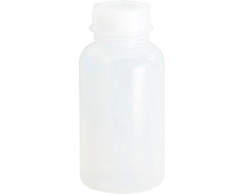 Weithalsflasche 1000 ml