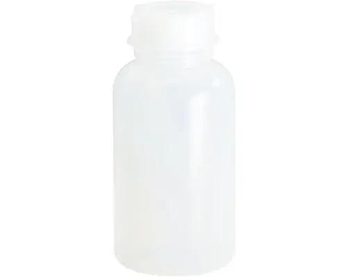 Weithalsflasche 1000 ml