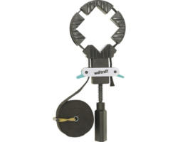 Bandspanner 400 mm