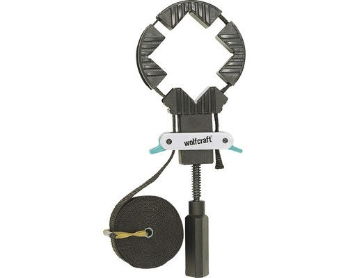 Bandspanner 400 mm