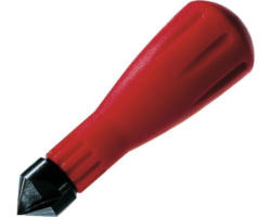 Handsenker Ø 19 mm