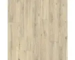 Hornbach Laminat 8.0 Eiche geölt