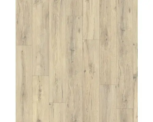 Laminat 8.0 Eiche geölt