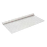 POCO Einrichtungsmarkt Weiden d-c-fix Dekofolie Reispapier weiß B/L: ca. 67,5x200 cm
