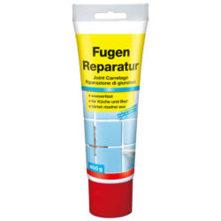 Fugenreparatur ca. 0,4 kg