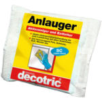 POCO Einrichtungsmarkt Deggendorf Anlauger Intensiv-Pulver ca. 0,1 kg
