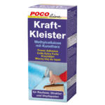 POCO Einrichtungsmarkt Kiel POCOline Tapetenkleister Kraft ca. 0,2 kg