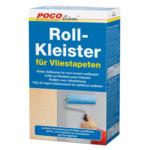 POCO Einrichtungsmarkt Berlin-Waltersdorf POCOline Tapetenkleister Roll ca. 0,2 kg