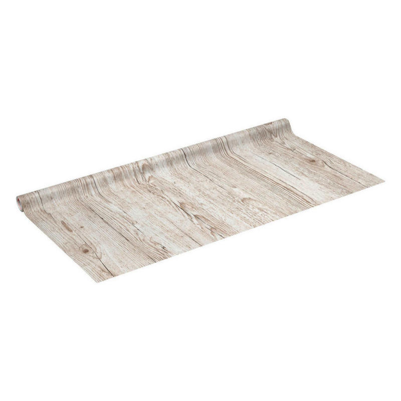 d-c-fix Dekofolie Holzoptik Eiche Oak B/L: ca. 67,5x200 cm