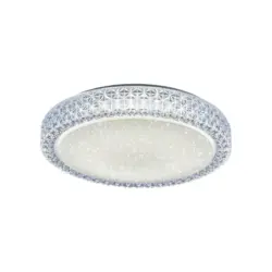 Just Light Deckenleuchte 14371-00