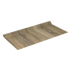 d-c-fix Dekofolie Holzoptik Eiche sand San-Remo B/L: ca. 90x210 cm