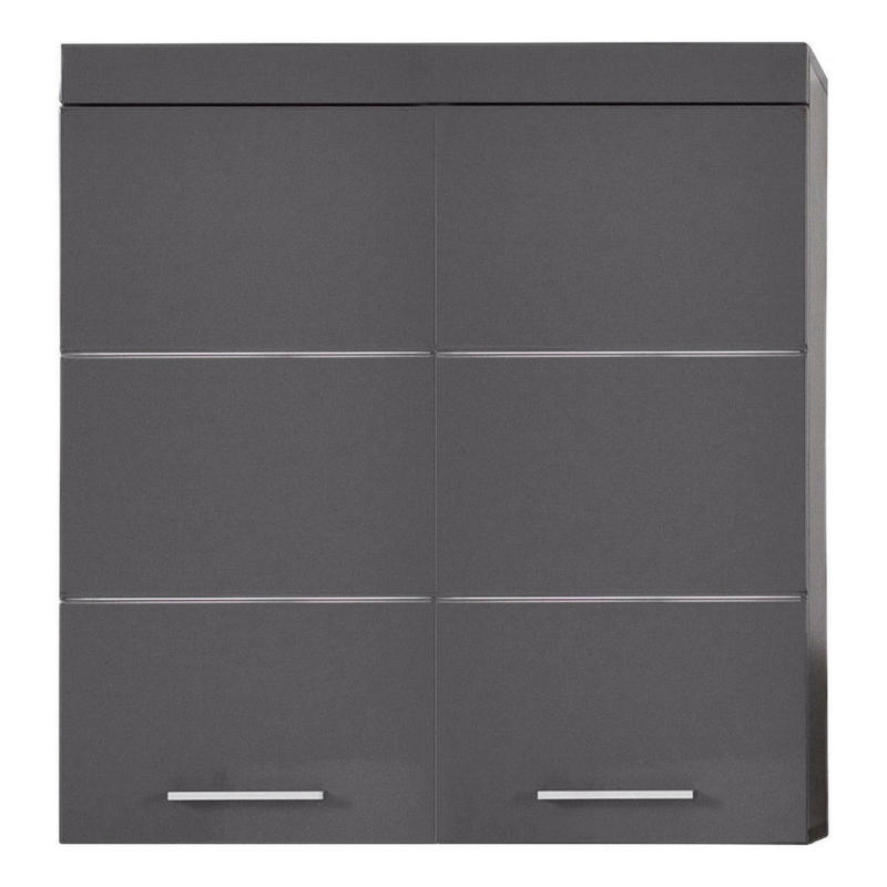 Badhängeschrank Amanda B/H/T: ca. 73x77x23 cm