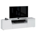 POCO Einrichtungsmarkt Schwedt TV-Lowboard Isola B/H/T: ca. 182x48x40 cm