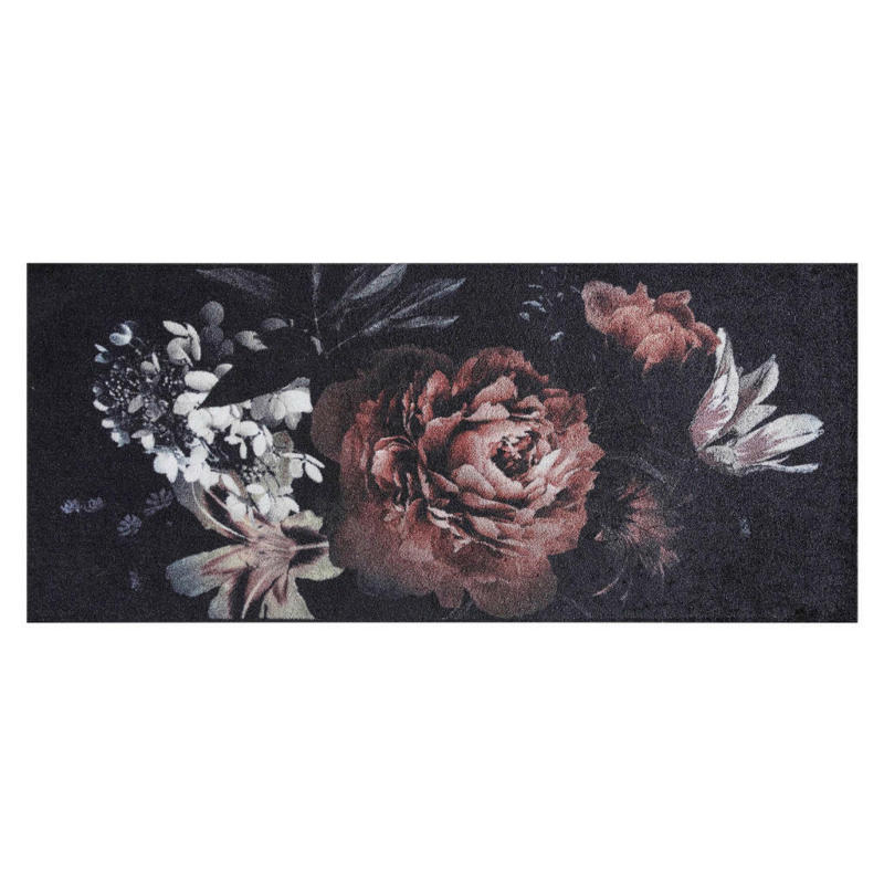 Läufer Universal rosa B/L: ca. 67x150 cm