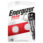 POCO Einrichtungsmarkt Leer Energizer Knopfzelle E301021402