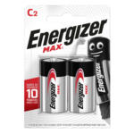 POCO Einrichtungsmarkt Homburg Energizer Batterie E301533200
