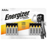 POCO Einrichtungsmarkt Biberach Energizer Batterie E300127805