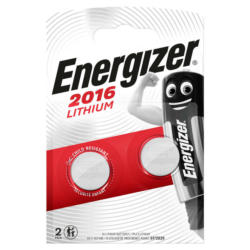 Energizer Knopfzelle E301021902