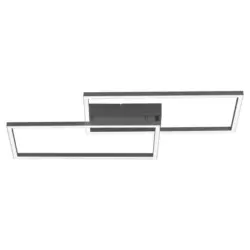 Just Light Deckenleuchte 14140-18