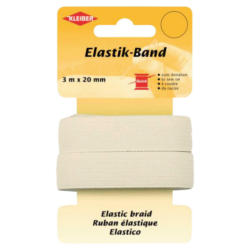 Elastic-Band